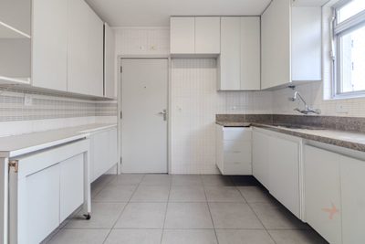 Apartamento, 3 quartos, 117 m² - Foto 5