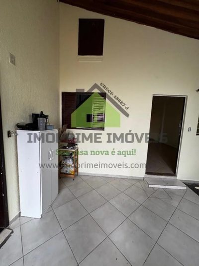 Casa, 4 quartos, 197 m² - Foto 2