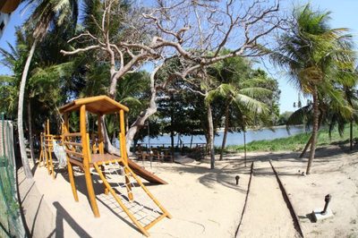 Apartamento, 2 quartos, 54 m² - Foto 5