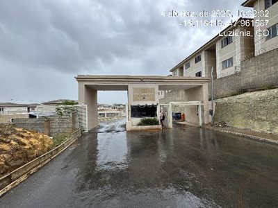 Apartamento, 2 quartos, 57 m² - Foto 1