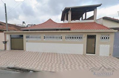 Casa, 2 quartos, 120 m² - Foto 2