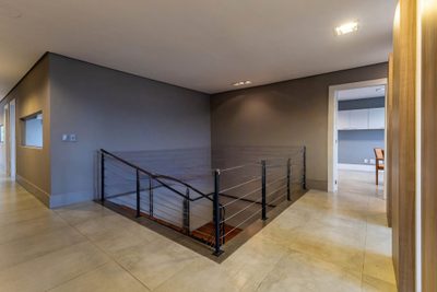 Prédio Inteiro, 712 m² - Foto 5