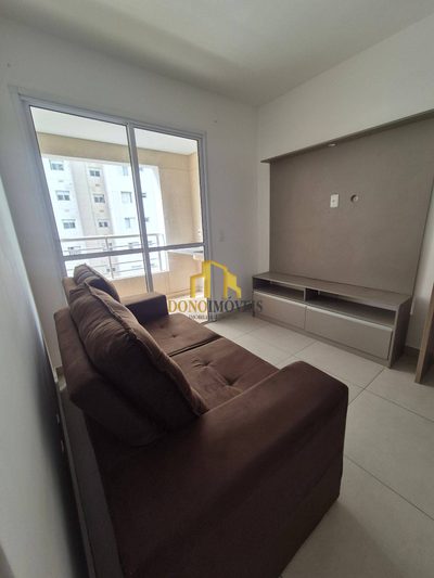 Apartamento, 2 quartos, 65 m² - Foto 4