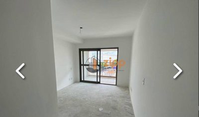 Kitnet-Studio, 28 m² - Foto 1