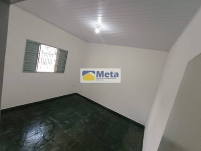 Casa, 3 quartos, 100 m² - Foto 4