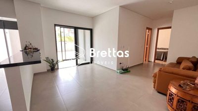Apartamento, 1 quarto, 143 m² - Foto 5