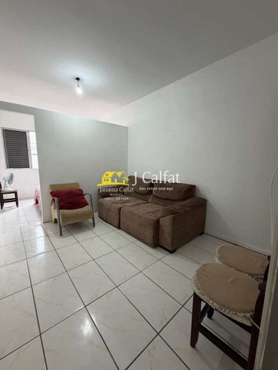 Kitnet-Studio, 31 m² - Foto 2