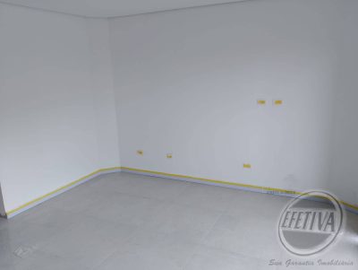 Sobrado, 3 quartos, 120 m² - Foto 5