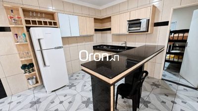 Casa, 2 quartos, 128 m² - Foto 2
