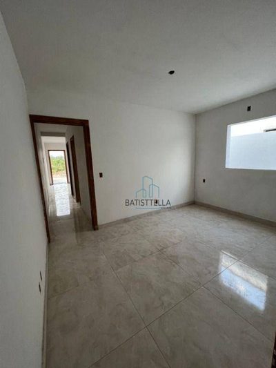 Casa, 2 quartos, 50 m² - Foto 5
