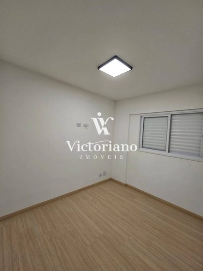 Apartamento, 3 quartos, 70 m² - Foto 5