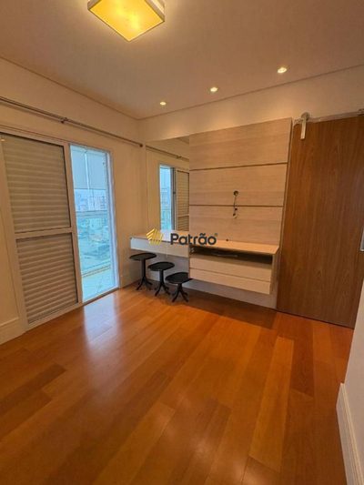 Apartamento, 2 quartos, 103 m² - Foto 5