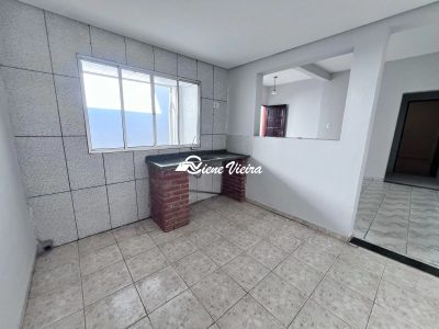Casa, 2 quartos, 300 m² - Foto 5