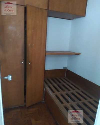 Apartamento, 2 quartos, 100 m² - Foto 5
