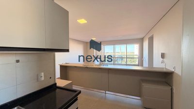 Apartamento, 3 quartos, 112 m² - Foto 5