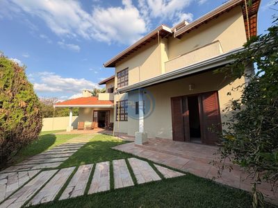 Chácara, 3 quartos - Foto 2
