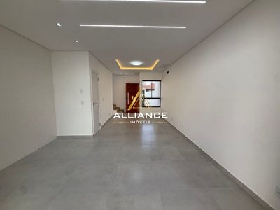 Sobrado, 2 quartos, 90 m² - Foto 4