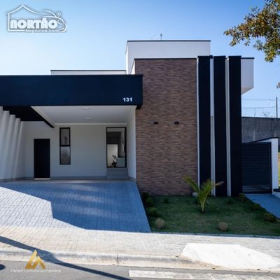 Casa, 4 quartos, 150 m² - Foto 1