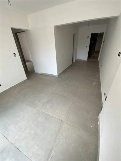 Apartamento, 1 quarto, 65 m² - Foto 2
