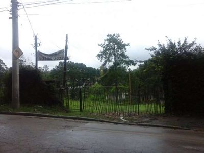 Terreno - Foto 2
