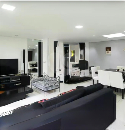 Apartamento, 3 quartos, 120 m² - Foto 2