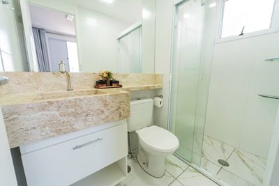 Apartamento, 3 quartos, 69 m² - Foto 5