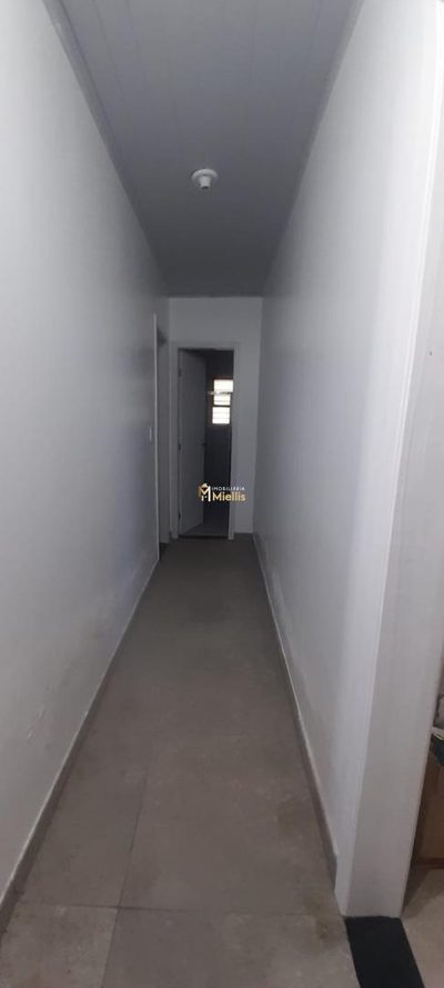 Casa, 3 quartos, 159 m² - Foto 5