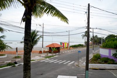 Apartamento, 1 quarto, 52 m² - Foto 4