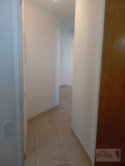 Apartamento, 2 quartos, 59 m² - Foto 4