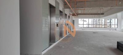Sala-Conjunto, 197 m² - Foto 4