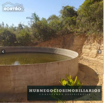 Casa, 6 quartos, 21 m² - Foto 3