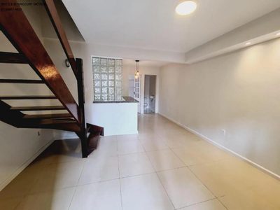 Casa, 1 quarto, 100 m² - Foto 5