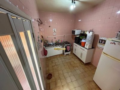 Casa, 3 quartos, 124 m² - Foto 5
