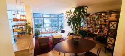 Apartamento, 3 quartos, 114 m² - Foto 4