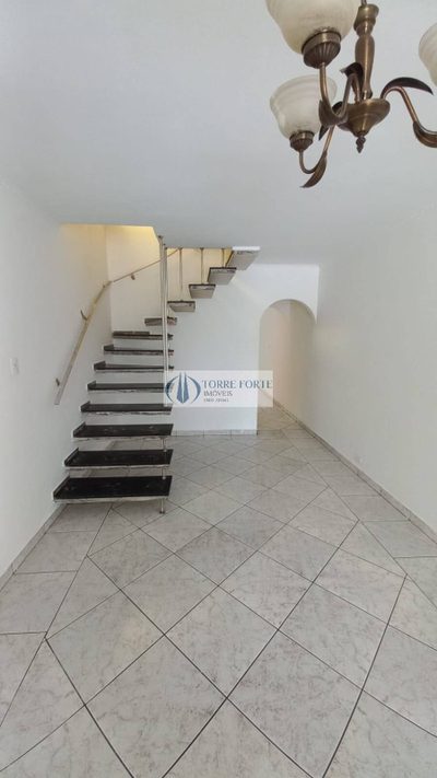 Casa, 5 quartos, 228 m² - Foto 2