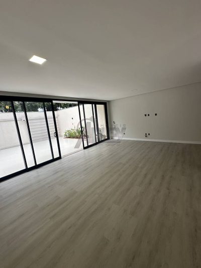 Casa, 3 quartos, 129 m² - Foto 3