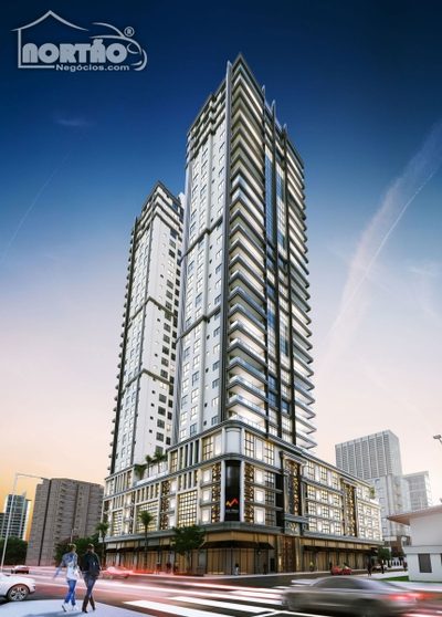Casa, 5 quartos, 320 m² - Foto 1