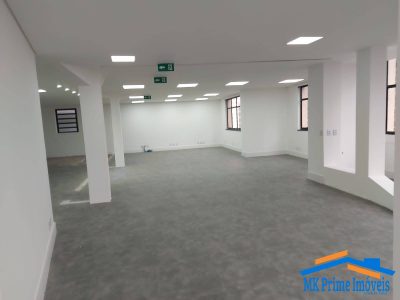Sala-Conjunto, 302 m² - Foto 4