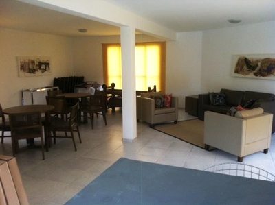 Apartamento, 3 quartos, 60 m² - Foto 5