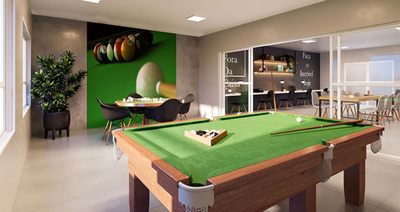 Apartamento, 2 quartos, 113 m² - Foto 5