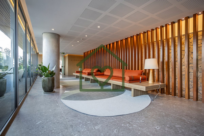 Apartamento, 3 quartos, 232 m² - Foto 5