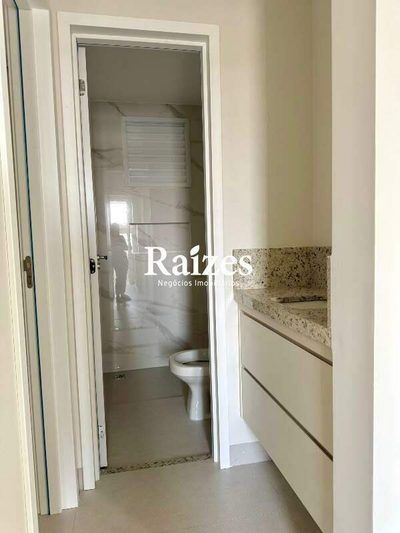 Apartamento, 2 quartos, 53 m² - Foto 4