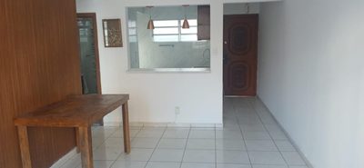 Apartamento, 2 quartos, 48 m² - Foto 4