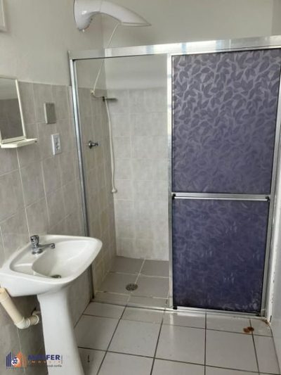 Apartamento, 1 quarto, 36 m² - Foto 3