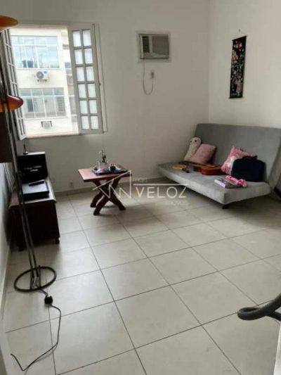 Cobertura, 2 quartos, 86 m² - Foto 5