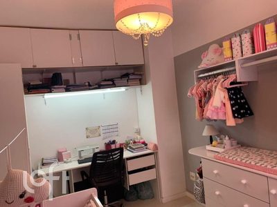 Apartamento, 2 quartos, 65 m² - Foto 2