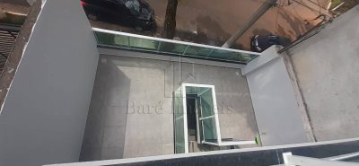 Sobrado, 3 quartos, 250 m² - Foto 3