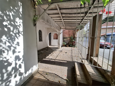 Casa, 2 quartos, 89 m² - Foto 4