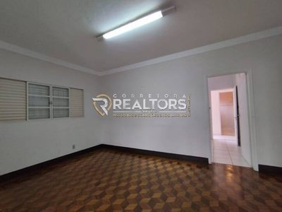 Casa, 2 quartos, 132 m² - Foto 5