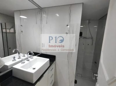 Apartamento, 3 quartos, 94 m² - Foto 3